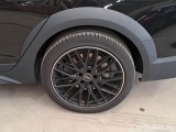  Audi  A4 Allroad AUDI  QUATTRO / 2019 / 5P / STATION WAGON 2.0 45 TFSI QUATTRO S TRONIC BUSIN. EVO. #19