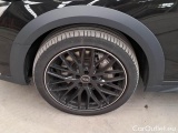  Audi  A4 Allroad AUDI  QUATTRO / 2019 / 5P / STATION WAGON 2.0 45 TFSI QUATTRO S TRONIC BUSIN. EVO. #20