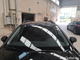  Audi  A4 Allroad AUDI  QUATTRO / 2019 / 5P / STATION WAGON 2.0 45 TFSI QUATTRO S TRONIC BUSIN. EVO. #32