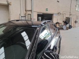  Audi  A4 Allroad AUDI  QUATTRO / 2019 / 5P / STATION WAGON 2.0 45 TFSI QUATTRO S TRONIC BUSIN. EVO. #34