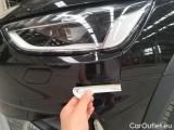  Audi  A4 Allroad AUDI  QUATTRO / 2019 / 5P / STATION WAGON 2.0 45 TFSI QUATTRO S TRONIC BUSIN. EVO. #41