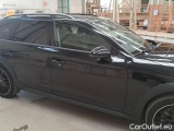  Audi  A4 Allroad AUDI  QUATTRO / 2019 / 5P / STATION WAGON 2.0 45 TFSI QUATTRO S TRONIC BUSIN. EVO. #48