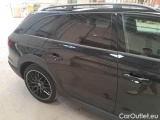  Audi  A4 Allroad AUDI  QUATTRO / 2019 / 5P / STATION WAGON 2.0 45 TFSI QUATTRO S TRONIC BUSIN. EVO. #50