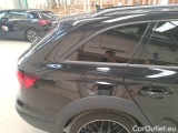  Audi  A4 Allroad AUDI  QUATTRO / 2019 / 5P / STATION WAGON 2.0 45 TFSI QUATTRO S TRONIC BUSIN. EVO. #55