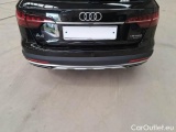  Audi  A4 Allroad AUDI  QUATTRO / 2019 / 5P / STATION WAGON 2.0 45 TFSI QUATTRO S TRONIC BUSIN. EVO. #57