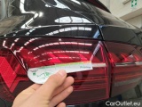  Audi  A4 Allroad AUDI  QUATTRO / 2019 / 5P / STATION WAGON 2.0 45 TFSI QUATTRO S TRONIC BUSIN. EVO. #65
