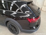  Audi  A4 Allroad AUDI  QUATTRO / 2019 / 5P / STATION WAGON 2.0 45 TFSI QUATTRO S TRONIC BUSIN. EVO. #66
