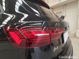  Audi  A4 Allroad AUDI  QUATTRO / 2019 / 5P / STATION WAGON 2.0 45 TFSI QUATTRO S TRONIC BUSIN. EVO. #64