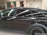  Audi  A4 Allroad AUDI  QUATTRO / 2019 / 5P / STATION WAGON 2.0 45 TFSI QUATTRO S TRONIC BUSIN. EVO. #71