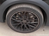  Audi  A4 Allroad AUDI  QUATTRO / 2019 / 5P / STATION WAGON 2.0 45 TFSI QUATTRO S TRONIC BUSIN. EVO. #78