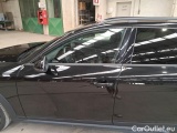  Audi  A4 Allroad AUDI  QUATTRO / 2019 / 5P / STATION WAGON 2.0 45 TFSI QUATTRO S TRONIC BUSIN. EVO. #75