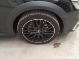  Audi  A4 Allroad AUDI  QUATTRO / 2019 / 5P / STATION WAGON 2.0 45 TFSI QUATTRO S TRONIC BUSIN. EVO. #80
