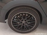  Audi  A4 Allroad AUDI  QUATTRO / 2019 / 5P / STATION WAGON 2.0 45 TFSI QUATTRO S TRONIC BUSIN. EVO. #83