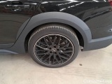  Audi  A4 Allroad AUDI  QUATTRO / 2019 / 5P / STATION WAGON 2.0 45 TFSI QUATTRO S TRONIC BUSIN. EVO. #85