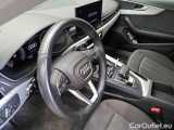  Audi  A4 Allroad AUDI  QUATTRO / 2019 / 5P / STATION WAGON 2.0 45 TFSI QUATTRO S TRONIC BUSIN. EVO. #89