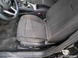 Audi  A4 Allroad AUDI  QUATTRO / 2019 / 5P / STATION WAGON 2.0 45 TFSI QUATTRO S TRONIC BUSIN. EVO. #87