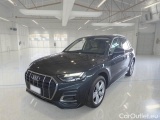  Audi  Q5 AUDI  / 2020 / 5P / SUV 35 TDI BUSINESS ADVANCED S TRONIC 