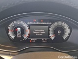  Audi  Q5 AUDI  / 2020 / 5P / SUV 35 TDI BUSINESS ADVANCED S TRONIC #4