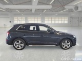 Audi  Q5 AUDI  / 2020 / 5P / SUV 35 TDI BUSINESS ADVANCED S TRONIC #7