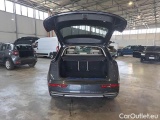  Audi  Q5 AUDI  / 2020 / 5P / SUV 35 TDI BUSINESS ADVANCED S TRONIC #5