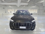  Audi  Q5 AUDI  / 2020 / 5P / SUV 35 TDI BUSINESS ADVANCED S TRONIC #6