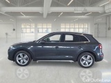  Audi  Q5 AUDI  / 2020 / 5P / SUV 35 TDI BUSINESS ADVANCED S TRONIC #8