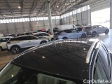  Audi  Q5 AUDI  / 2020 / 5P / SUV 35 TDI BUSINESS ADVANCED S TRONIC #9
