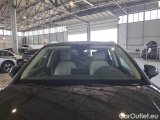 Audi  Q5 AUDI  / 2020 / 5P / SUV 35 TDI BUSINESS ADVANCED S TRONIC #10