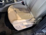  Audi  Q5 AUDI  / 2020 / 5P / SUV 35 TDI BUSINESS ADVANCED S TRONIC #12