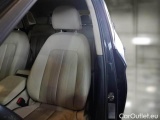  Audi  Q5 AUDI  / 2020 / 5P / SUV 35 TDI BUSINESS ADVANCED S TRONIC #11