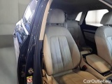 Audi  Q5 AUDI  / 2020 / 5P / SUV 35 TDI BUSINESS ADVANCED S TRONIC #13