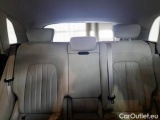  Audi  Q5 AUDI  / 2020 / 5P / SUV 35 TDI BUSINESS ADVANCED S TRONIC #15