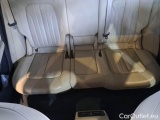  Audi  Q5 AUDI  / 2020 / 5P / SUV 35 TDI BUSINESS ADVANCED S TRONIC #16