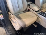  Audi  Q5 AUDI  / 2020 / 5P / SUV 35 TDI BUSINESS ADVANCED S TRONIC #14