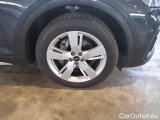  Audi  Q5 AUDI  / 2020 / 5P / SUV 35 TDI BUSINESS ADVANCED S TRONIC #17