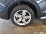  Audi  Q5 AUDI  / 2020 / 5P / SUV 35 TDI BUSINESS ADVANCED S TRONIC #18