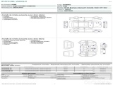  Audi  Q5 AUDI  / 2020 / 5P / SUV 35 TDI BUSINESS ADVANCED S TRONIC #21