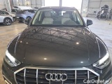  Audi  Q5 AUDI  / 2020 / 5P / SUV 35 TDI BUSINESS ADVANCED S TRONIC #25