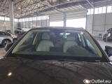  Audi  Q5 AUDI  / 2020 / 5P / SUV 35 TDI BUSINESS ADVANCED S TRONIC #22