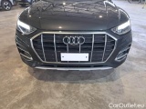  Audi  Q5 AUDI  / 2020 / 5P / SUV 35 TDI BUSINESS ADVANCED S TRONIC #33