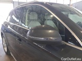  Audi  Q5 AUDI  / 2020 / 5P / SUV 35 TDI BUSINESS ADVANCED S TRONIC #40