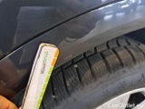  Audi  Q5 AUDI  / 2020 / 5P / SUV 35 TDI BUSINESS ADVANCED S TRONIC #39