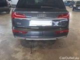 Audi  Q5 AUDI  / 2020 / 5P / SUV 35 TDI BUSINESS ADVANCED S TRONIC #42