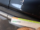  Audi  Q5 AUDI  / 2020 / 5P / SUV 35 TDI BUSINESS ADVANCED S TRONIC #44