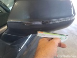  Audi  Q5 AUDI  / 2020 / 5P / SUV 35 TDI BUSINESS ADVANCED S TRONIC #49