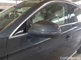  Audi  Q5 AUDI  / 2020 / 5P / SUV 35 TDI BUSINESS ADVANCED S TRONIC #47