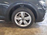  Audi  Q5 AUDI  / 2020 / 5P / SUV 35 TDI BUSINESS ADVANCED S TRONIC #50
