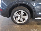  Audi  Q5 AUDI  / 2020 / 5P / SUV 35 TDI BUSINESS ADVANCED S TRONIC #52