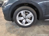 Audi  Q5 AUDI  / 2020 / 5P / SUV 35 TDI BUSINESS ADVANCED S TRONIC #57