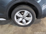  Audi  Q5 AUDI  / 2020 / 5P / SUV 35 TDI BUSINESS ADVANCED S TRONIC #54